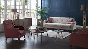 orleon deluxe set istikbal furniture mobilya fikirleri mobilya tasarimi oturma odasi tasarimlari