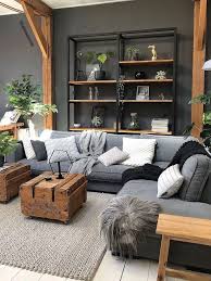 Furniture will be dropped off at your door. Must Read Furniture Tips To Start This Instant Modern Living Room Furniture Design Living Room Living Room Style