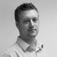 Steve Kemble Email & Phone Number