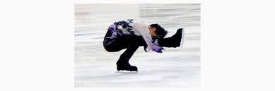 How to do a camel spin for figure skaters. A Basic Guide To Spins Yuzuru Hanyu Amino Amino