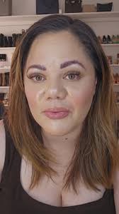 Hyacinth Brown Dirkse (@hycybrown) • Facebook