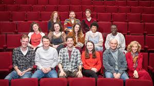 Sunshine on Leith Returns to Pitlochry Festival Theatre This Summer -  Theatre Weekly