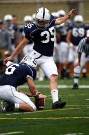 Lowell's Gray sends Butler to Gridiron Classic; Handlon, Yale fall to  Harvard