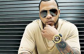 May 31, 2012 · rob markman 05/31/2012 flo rida sure has a way with words. Flo Rida Whistle Rate The Tune