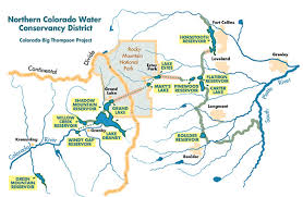 196 private road #138 eucha, ok, u.s. News Martin And Wood Water Consultants Colorado