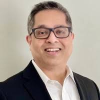 BIll McKernan Email & Phone Number