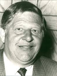 Terry Rutter's Instagram, Twitter & Facebook