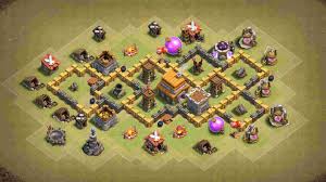 Maybe you would like to learn more about one of these? 21 Best Th5 War Base Links 2021 New Anti