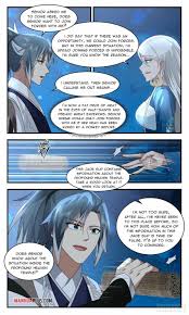 Martial Peak - Read Hentai Manga, Hentai comics, E hentai, 3D Hentai,  Hentai Anime online