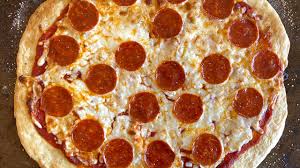 These new instant yeasts do not need sugar to activate the yeast cultures, they contain a little bit of yeast enhancers, (usually citric. Pizza Dough Without Yeast Rachael Ray Show