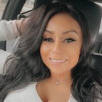 8644839_fbs.jpg?cb=20260105153253