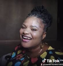 Goodmorning everyone 🙏🙏🙏💋💋