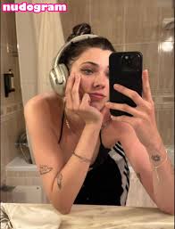 Reved  RevedTV  ilovebitterlife Гола изтичане OnlyFans снимка 133 -  Nudogram v2.1