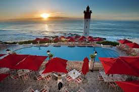 7 Best Places To Stay In Durban South Africa Updated 2020 Africa Vacation Durban South Africa South Africa Road Trips