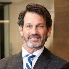 Aspen Power Acquires Commercial Solar Portfolio Spanning New York and  Pennsylvania