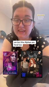 The Nine Lives of Chloe King Audiobook Review