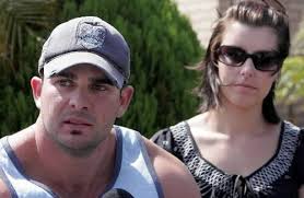 Victim tells of shark attack terror