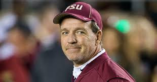 Jimbo Fisher reveals when he knew 2013 Florida State team could win the  national championship