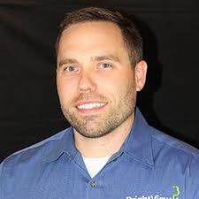 Reston, VA Commercial Landscape Services