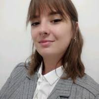 10+ "Margot Laporte" profiles