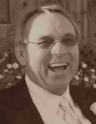 Obituary information for Gary Ralph Freeman