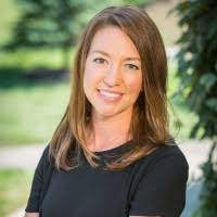 100+ "Leah Palmer" profiles