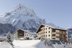 So you wanna go have some lech? Hotel Austria Lech Am Arlberg Updated 2021 Prices