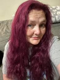 New jeep wrangler owner introduction