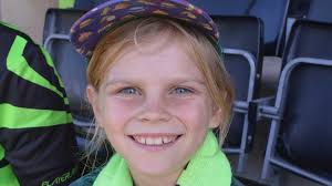 Världens grönaste fotbollslag serverar endast vegansk mat och soldrivna  robotar klipper gräset: “Alla sporter kan göra det vi gjort”