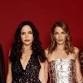 The Corrs, ‘Talk On Corners’ Summer 2025 Tour event image