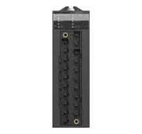 BMXETM0200H - frequency module, Modicon X80, turbomachinery ...