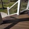 Sherwin williams paint & color. Https Encrypted Tbn0 Gstatic Com Images Q Tbn And9gcq5ill4zigfsb8 Otqvy3yln O2wya N0d3gou9iy4 Usqp Cau