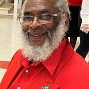 Search Edward Gaines Obituaries and Funeral Services