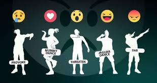 After that, you can use these free diamonds to unlock maro character, chrono character, buy weapons, and purchase bundles free of cost. Free Fire Emotes Hacking App Wrostgame
