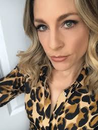 She's Also Been Around 16,436 Days