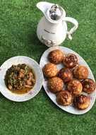Girke girke yadda ake mada. Girki Mai SauÆ™i Da DaÉ—i Na Wainar Guda 206 Daga Masu Dafa Abinci Na Gida Cookpad