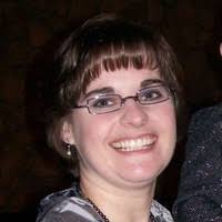 20+ "Trish Simmons" profiles