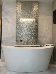 Fall In Love With This Home Decor Inspiration For Your Home Renovation This Winter Bathtub Decor Luxury Master Bathrooms Bar Interior Design