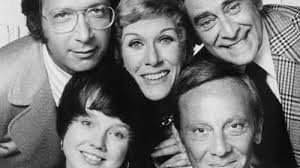 Needles and Pins (TV Series 1973–1974)