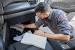 2009 Nissan Altima Fuel Filter Location