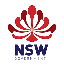 At logolynx.com find thousands of logos categorized into thousands of categories. The Greatest Waratah Ever Designed 20 Hot Alternatives