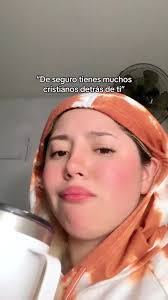 ¡Cuál Ganado! Corazón de Melón: Humor Cristiano para Jóvenes Cristianos