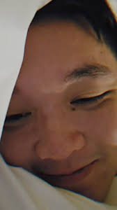 Brianariantotanuwidjaja