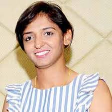 Harmanpreet kaur is an indian cricketer player. Cricket Player Harmanpreet Kaur Biography Height Weight Age Family Affairs Social Media Profile Wiki