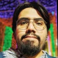 200+ "Josh Dominguez" profiles