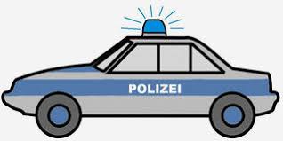 Der transporter bietet die möglichkeit in vielfältigen farben zu gestalten. Blaulicht 4teachers Suchergebnisse Seite 1