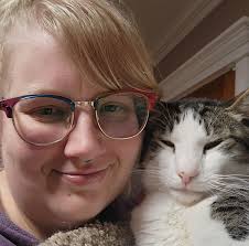 Today in, "Bob's Burgers quotes that could function as dating profiles" Ame  Would you rather have a lifetime of regret, or-an afternoon of mild  disappointment?