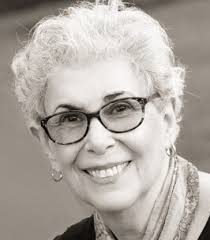 Margaret Golden Obituary 2021