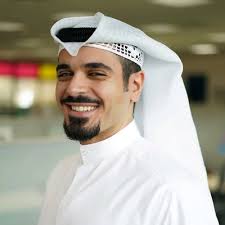 So this is happening! To register: https://lnkd.in/g-TvENBs