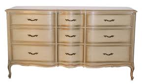 Drexel Touraine French Provincial Furniture French Provincial Furniture Provincial Furniture French Provincial Bedroom Furniture